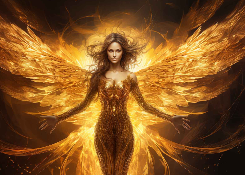 Horoscope 2026: 3 Prophecies For Each Zodiac Sign!