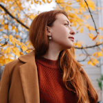 Key Astrology Events In July 2025