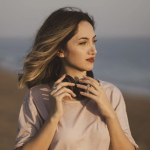 4 Zodiacs Facing Their Deepest Fears This Month (+ Tarot Advice For Conquering Them)