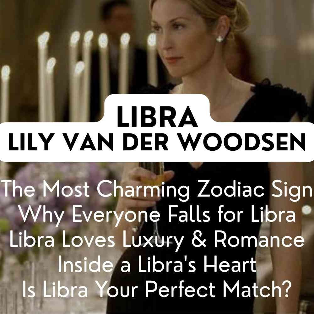 The ‘Gossip Girl’ Character You Are, According To Your Zodiac Sign