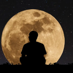 June New Moon: These 3 Zodiac Signs Finally Feel Relief