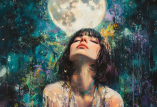 The New Moon Horoscope For Every Zodiac Sign
