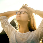 March’s Celestial Energy: Manifest Your Goals With Ease