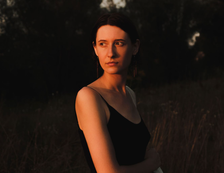 4 Zodiac Signs That Radiate The It Factor