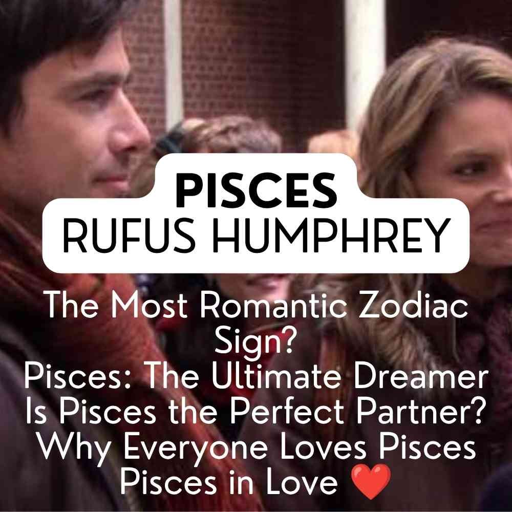 The ‘Gossip Girl’ Character You Are, According To Your Zodiac Sign