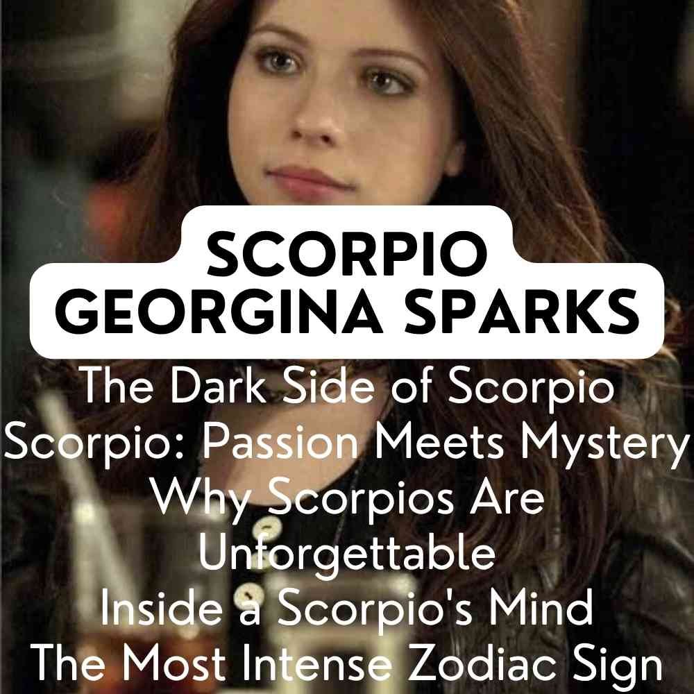 The ‘Gossip Girl’ Character You Are, According To Your Zodiac Sign