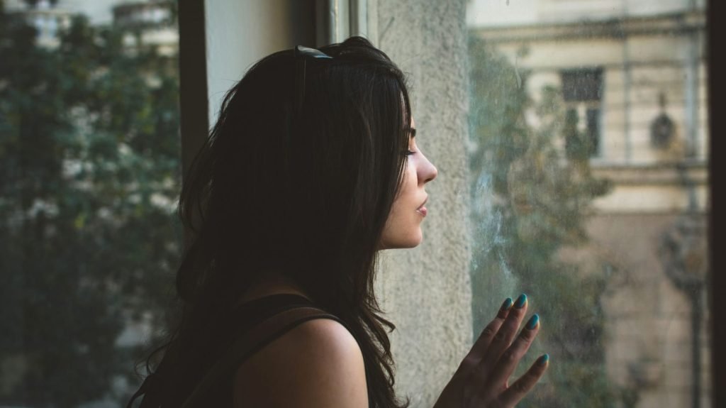 The End Of April Will Be Tough For These Signs – See If You Are Affected!