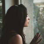 The End Of April Will Be Tough For These Signs – See If You Are Affected!
