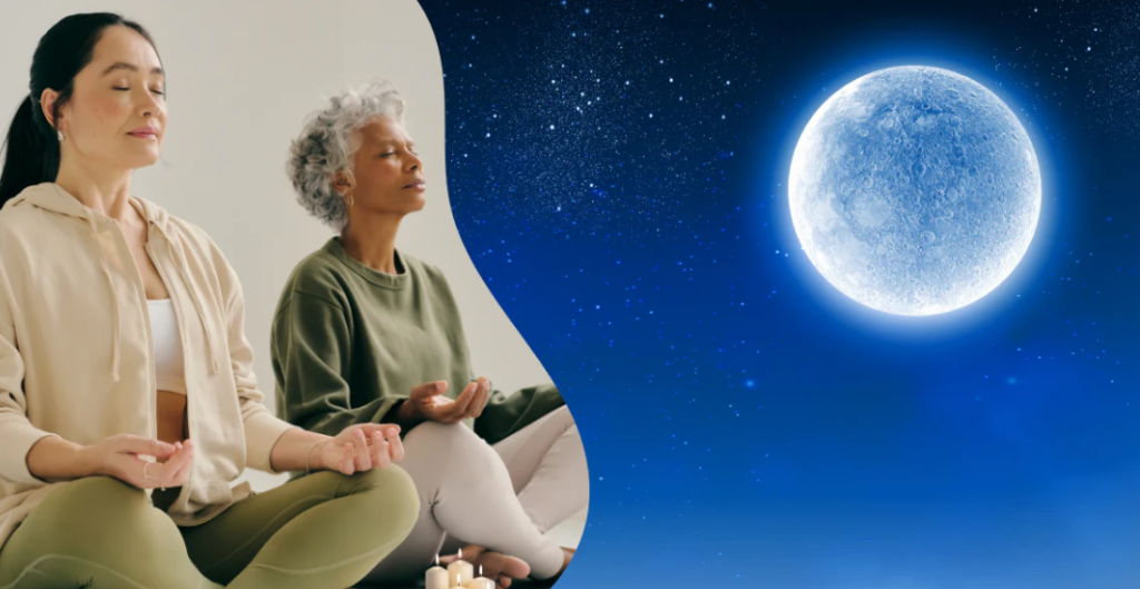 New Moon In July: Are You One Of The 4 Signs That Feel Everything More Intensely?