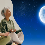 New Moon In July: Are You One Of The 4 Signs That Feel Everything More Intensely?