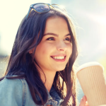 4 Zodiacs Raising Their Standards In Their Next Life Chapter