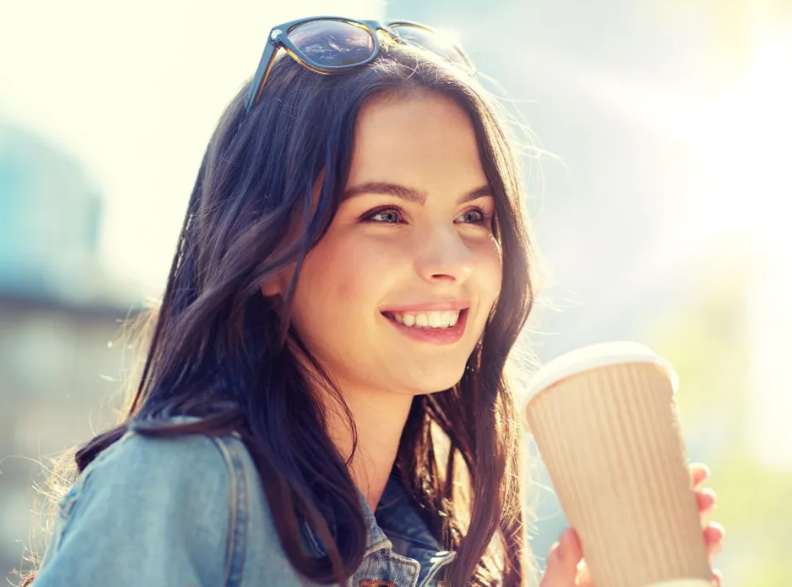 4 Zodiacs Raising Their Standards In Their Next Life Chapter