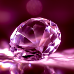 The Power of Birthstones: Meaning and Abundance