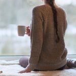 The Universe Sends These 3 Zodiac Signs A Sign On March 25th!