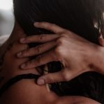 These 3 Zodiac Signs Are Facing A Lucky Week (March 24-30)!