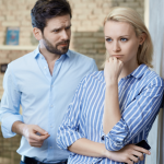 Your Horoscope For Thursday, February 12, 2026