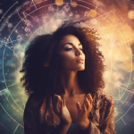 Love Horoscope For November 2025: These Signs Are Experiencing A Turning Point