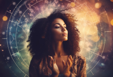 Love Horoscope For November 2025: These Signs Are Experiencing A Turning Point