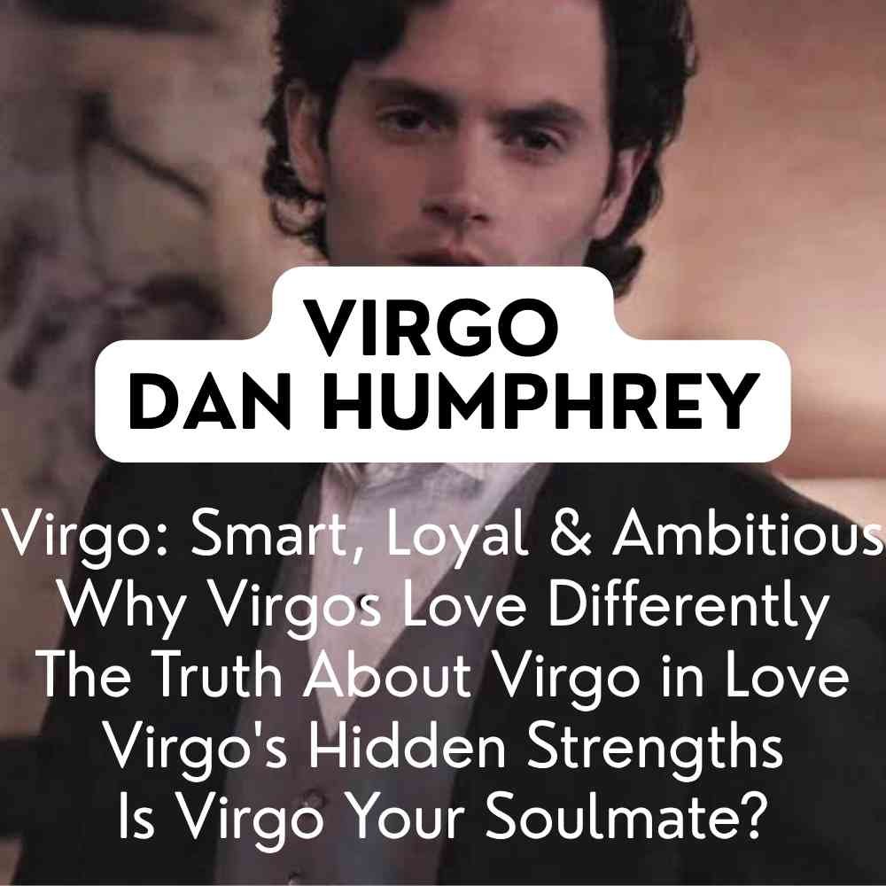 The ‘Gossip Girl’ Character You Are, According To Your Zodiac Sign