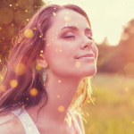 Why Your Ascendant Matters More Than Your Sun Sign in Astrology