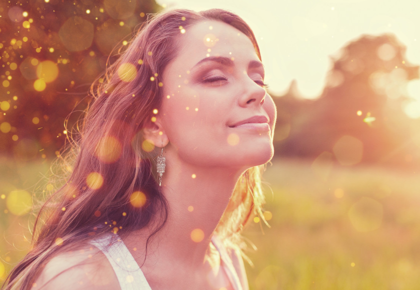 Why Your Ascendant Matters More Than Your Sun Sign in Astrology