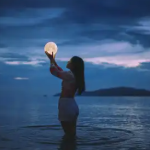 3 Zodiacs Ready For A New Beginning In January