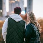 3 Zodiac Signs Reckless With Love