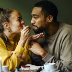 The Battle of Love in 2025: Five Unbroken Zodiac Signs in a Relationship