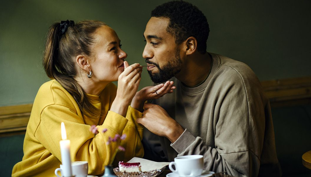 The Battle of Love in 2025: Five Unbroken Zodiac Signs in a Relationship