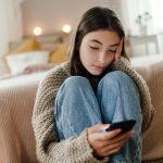 3 Zodiacs That Will Come Out Of Their Seasonal Depression In Mid-March