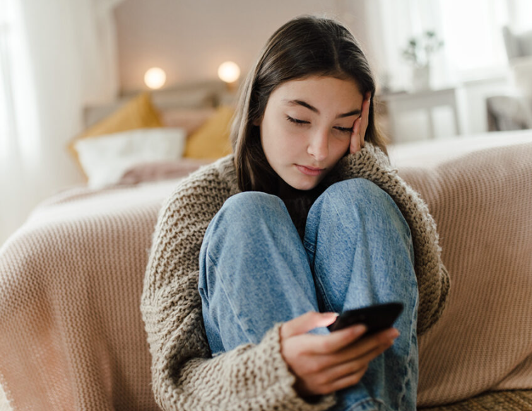 3 Zodiacs That Will Come Out Of Their Seasonal Depression In Mid-March