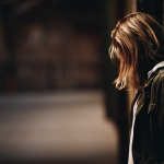 3 Zodiac Signs Whose Secrets Will Take Pivotal Turns This March