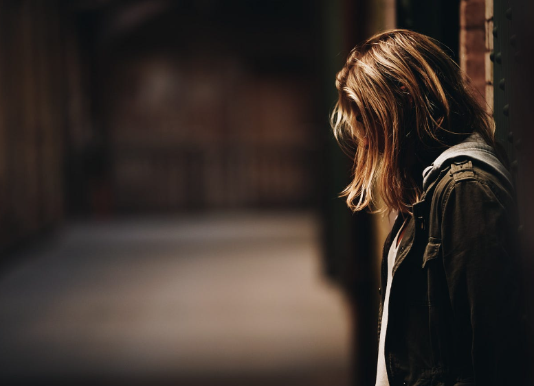 3 Zodiac Signs Whose Secrets Will Take Pivotal Turns This March