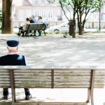 20 Things You Must Never Do After Your Spouse Dies1