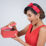 Horoscope For Thursday, December 4, 2025