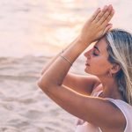 April 2025 Full Moon Brings Luck: These Zodiac Signs Will Shine!