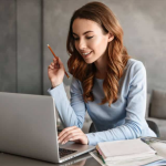 Career Horoscope June 2025 – Recognize Opportunities, Act Courageously