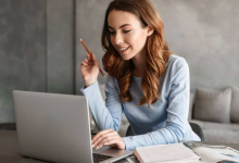 Career Horoscope June 2025 – Recognize Opportunities, Act Courageously