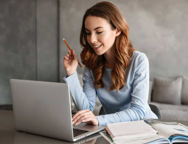 Career Horoscope June 2025 – Recognize Opportunities, Act Courageously