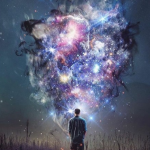 The Universe Has Favorite Children In November 2025 And These Are These 3 Signs