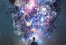 4 Zodiac Signs That Will Be Tested By The Universe In July 2025