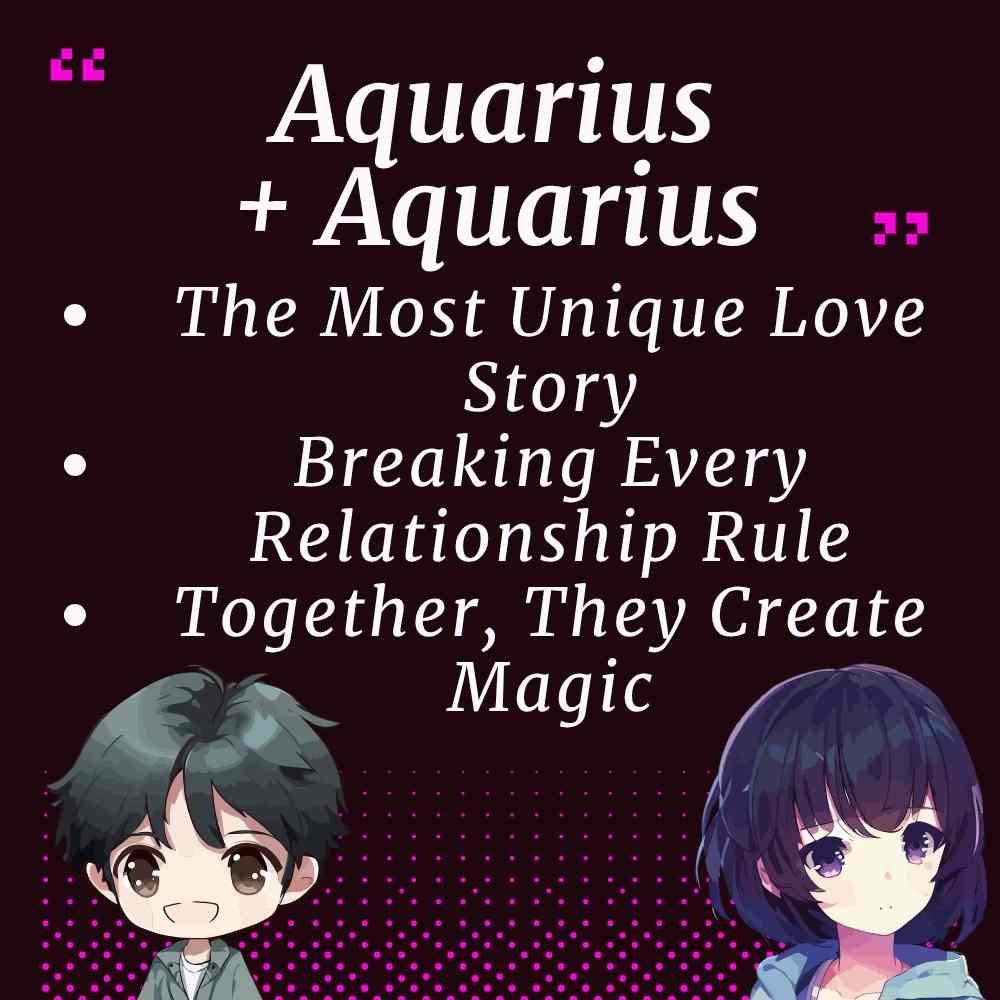 15 Zodiac Sign Couples That Are Best Matched