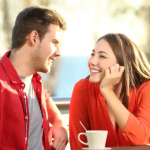 Astro-Pickup Lines That Work in Gemini Season 2025