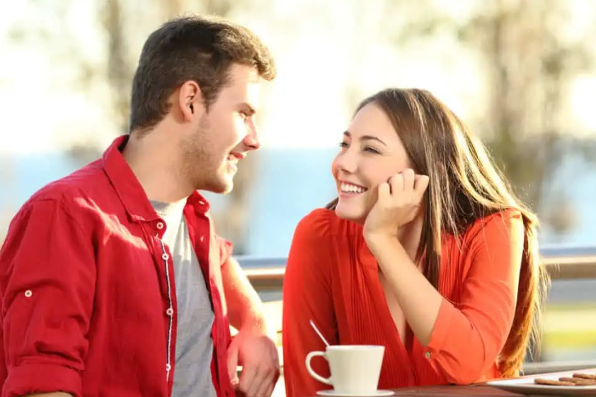 Astro-Pickup Lines That Work in Gemini Season 2025