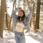 These 3 Signs Are Expecting A Tough Time In September 2025!