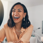 Cosmic Calendar: The Most Influential Astrological Dates in May