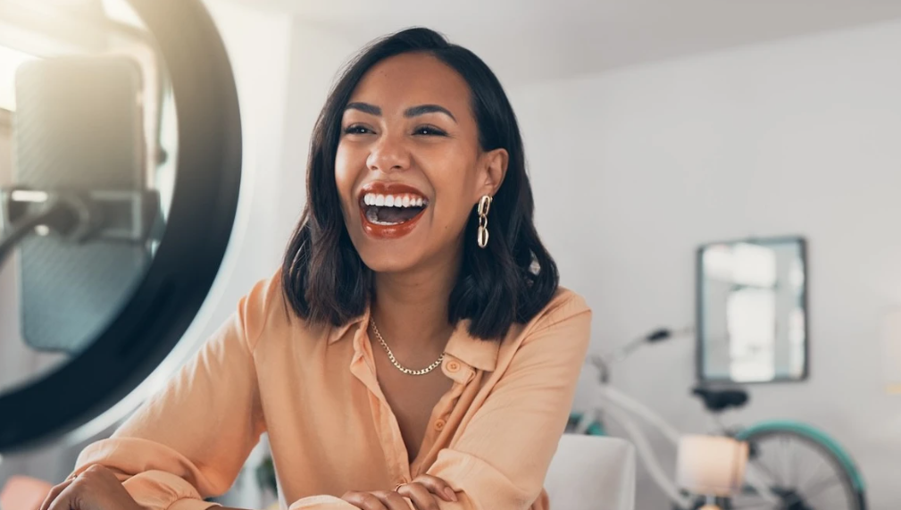 Cosmic Calendar: The Most Influential Astrological Dates in May