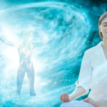 Cosmic Energy in May: What to Expect and When