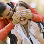 4 Zodiacs Confessing Their Love This Valentine’s Day 2026