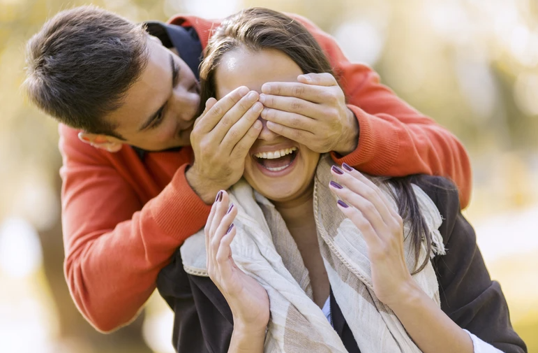 4 Zodiacs Confessing Their Love This Valentine’s Day 2026